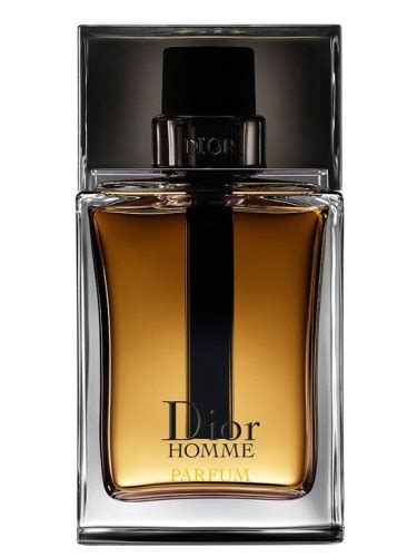 dior homme parfum 2014 buy